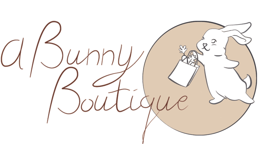 A Bunny Boutique
