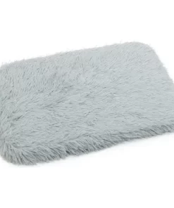 Beeztees - Cuscino Noah 76x53x3,5cm