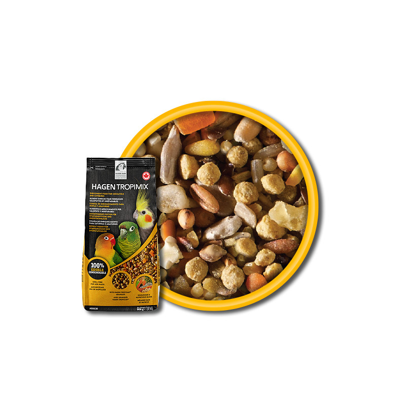 080605806306_tropimix-cockatiels-and-lovebirds