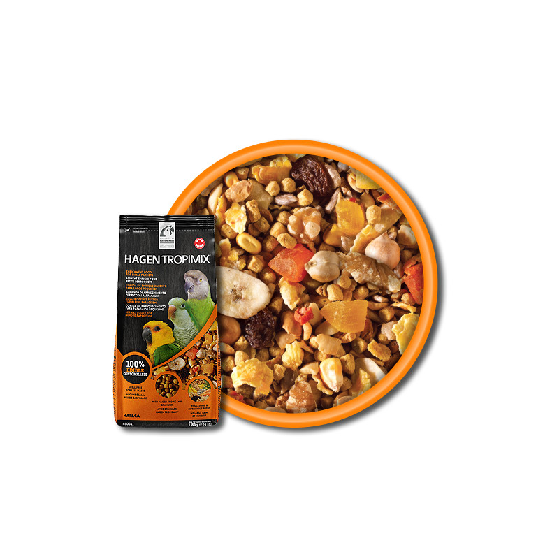 080605806412_tropimix-small-parrots