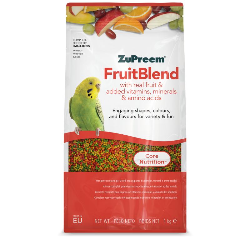 zupreem-essentials-small-birds-1kg